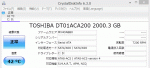 dt01aca200-mx4oabb0-disk-info