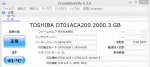 dt01aca200-mx4oabr0-disk-info