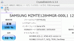 mzmte128hmgr-000l1-ext43l0q-disk-info