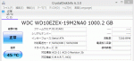 wd10ezex-19m2na0-01-01a01-disk-info