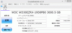 wd30ezrx-19d8pb0-81-00a81-disk-info
