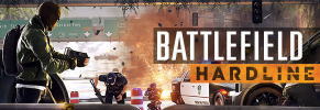 battlefield-hardline