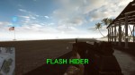 bf4-flash-hider-1