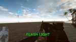 bf4-flash-light-1