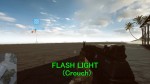 bf4-flash-light-2