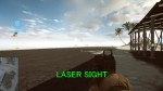 bf4-g18-laser-sight-1