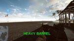 bf4-heavy-barrel-1