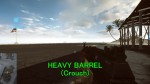 bf4-heavy-barrel-2