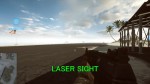 bf4-laser-sight-1