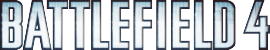 bf4-logo