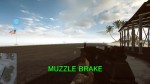 bf4-muzzle-brake-1