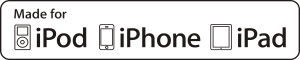made-for-iphone-ipad-iod