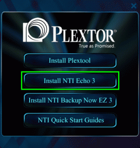 plextor-start-1