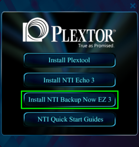 plextor-start-2
