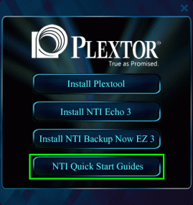 plextor-start-3-283x300