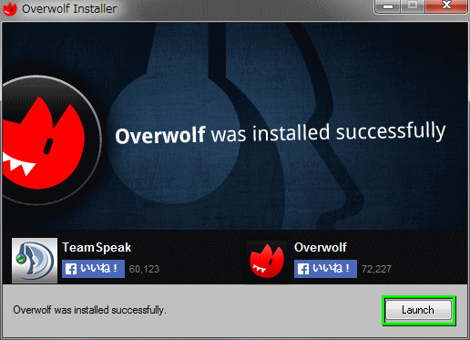 overwolf-02