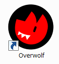 overwolf-icon