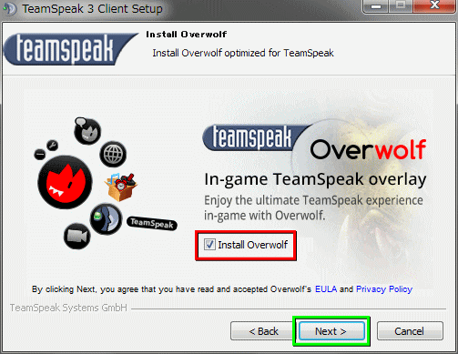 teamspeak-3-install-10