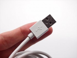 iclever-Lightning-cable-03