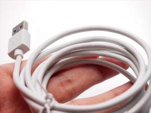 iclever-Lightning-cable-05