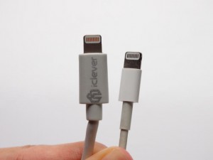 iclever-Lightning-cable-08