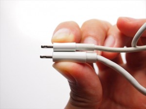 iclever-Lightning-cable-09