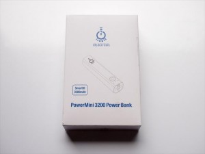 powermini-3200-power-bank-01