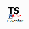 tsnotifier-08
