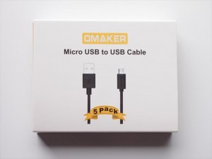 micro-usb-cable-5pack-01
