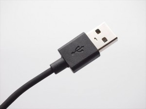 micro-usb-cable-5pack-03