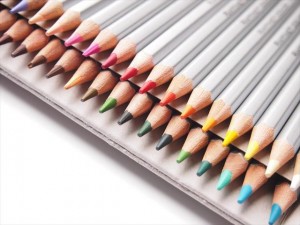colored-pencils-05