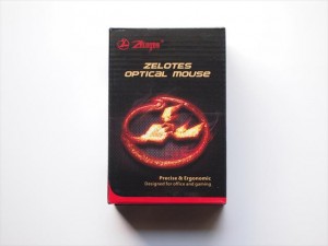 zelotes-optical-mouse-01