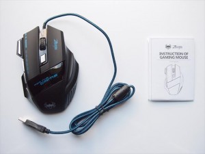 zelotes-optical-mouse-02
