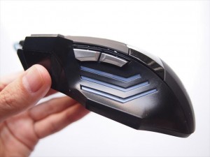 zelotes-optical-mouse-06