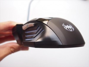 zelotes-optical-mouse-07