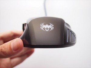zelotes-optical-mouse-08