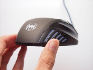zelotes-optical-mouse-09
