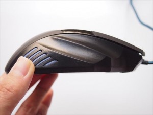 zelotes-optical-mouse-10