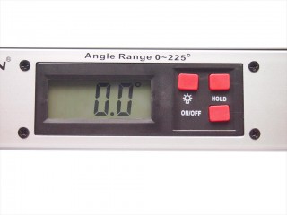 angle-meter-19
