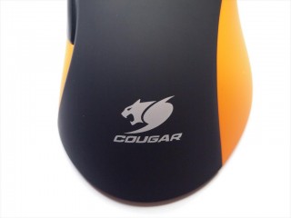 cougar-300m-09