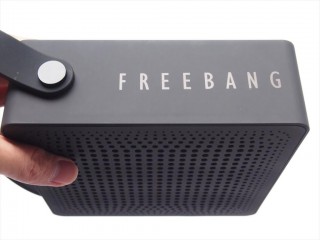 freebang-10