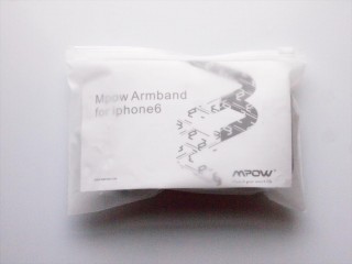 iphone-6-armband-01