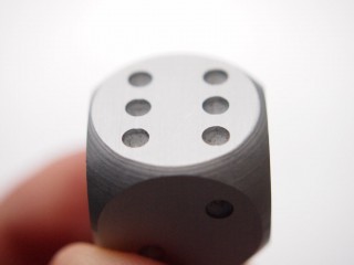 metal-dice-14-320x240