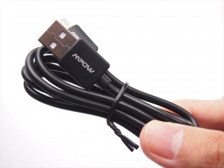 mpow-car-charger-10