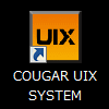 uix-system-icon
