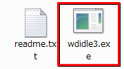 wdidle3-boot