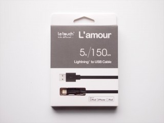 letouch-lightning-cable-01