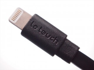 letouch-lightning-cable-04