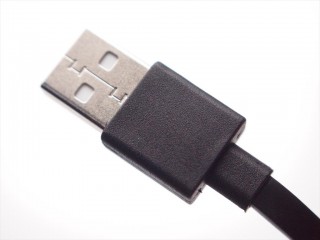 letouch-lightning-cable-10