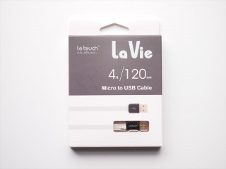 letouch-microusb-cable-01